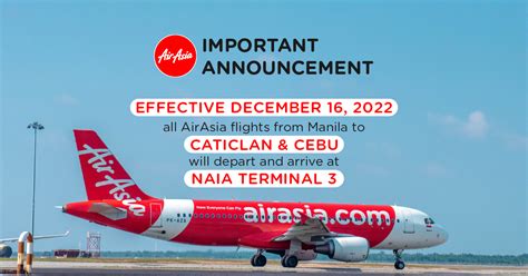 flights from caticlan to naia.